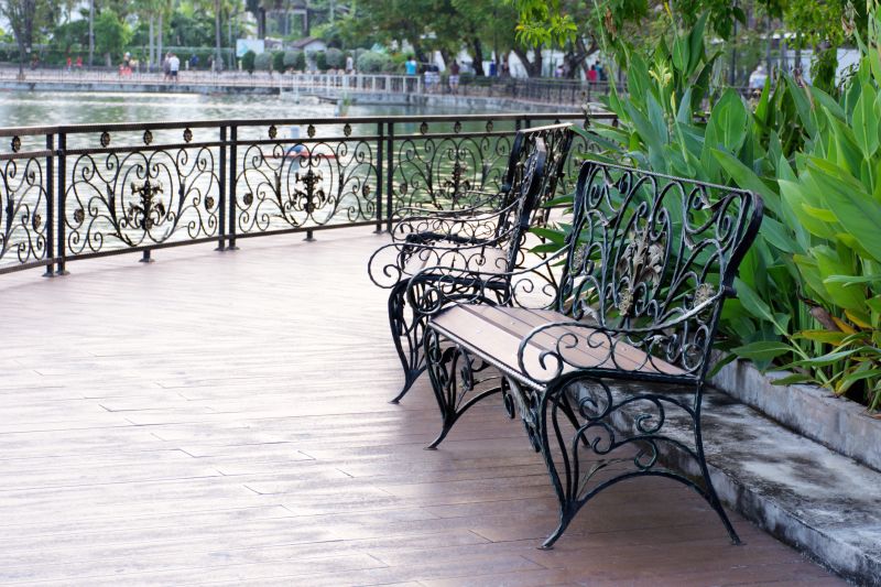 Furniture Repair Service